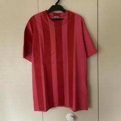 レア！03aw COMME des GARCONS ロングTシャツ　田中オム レア！03aw COMME des GARCONS ロングTシャツ 田中オム - メルカリ