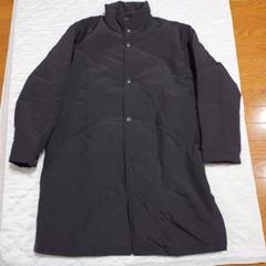2025年最新】OVY stand collar paddedの人気アイテム - メルカリ