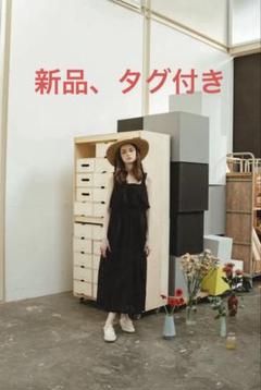 2025年最新】pinue カットワークレースワンピースの人気アイテム