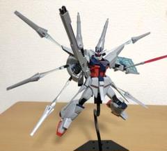 2025年最新】ガンプラジャンクの人気アイテム - メルカリ