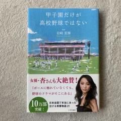 チャンピオンエンブレム付き レプリカユニフォーム ビジター サイズL 岩崎優 71L8N3fOoXL._UF350,350_QL80_.jpg