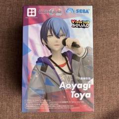 プロセカ　プライズフィギュア20点セット+1点おまけ 2025年2月度】プロセカプライズ・クレーンゲーム商品一覧