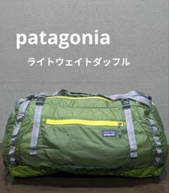 90s patagonia ボストンバッグ /パタゴニア 99年 | 古着屋youth