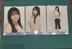 乃木坂46 川﨑桜 NOGI CAFE 乃木カフェ キーホルダー トレカ NOGI CAFE アクリルキーホルダー】川崎桜 - メルカリ
