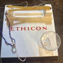 2025年最新】ETHICON 縫合の人気アイテム - メルカリ