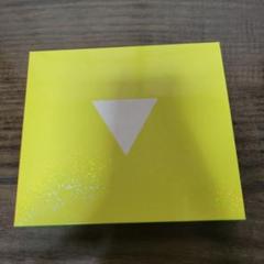 Perfume/Perfume 3rd Tour JPN〈初回限定盤・2枚組〉のサムネイル