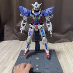 2023年最新】PG エクシア 完成品の人気アイテム - メルカリ