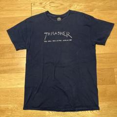 スラッシャー THRASHER ギルダン y2k シュプリーム STUSSYのサムネイル