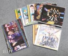 パンダドラゴン CDセット バラ売り不可 パンダドラゴン CD 4枚セット - メルカリ