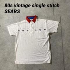 2025年最新】50年代 シアーズ searsの人気アイテム - メルカリ