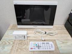 2025年最新】sv-me5000の人気アイテム - メルカリ