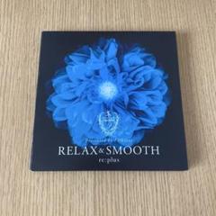 Relax and Smooth Folklove re plus リプラス 紙