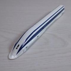 2025年最新】mlx01 jr東海の人気アイテム - メルカリ