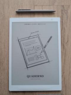 【みーこ】クアデルノ QUADERNO A5サイズ 中古 Yahoo!オークション -「quaderno a5サイズ」の落札相場・落札価格