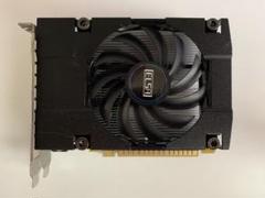 2025年最新】elsa geforce gtx1050tiの人気アイテム - メルカリ