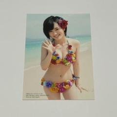 2025年最新】山本彩 生写真の人気アイテム - メルカリ