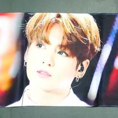2025年最新】bts ジョングク チェキの人気アイテム - メルカリ