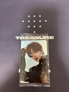 2025年最新】ktown4u treasureの人気アイテム - メルカリ