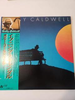 2025年最新】bobby caldwell レコードの人気アイテム - メルカリ