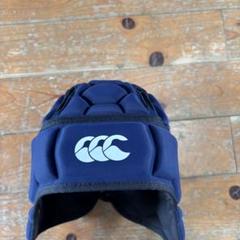 カンタベリー 24fw CANTERBURY AA04026 VENTILATOR HEADGEAR