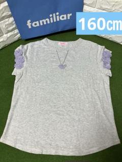 Tシャツ | ファミリア公式サイト