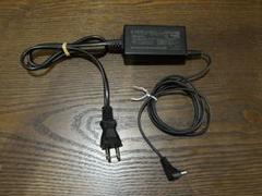 NEC ACアダプター AL1-002568-001