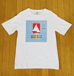 新品未使用 SixTONES YOUNGOLD ツアーTシャツ OLD Tシャツ | ファミクラストア オンライン