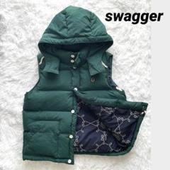 2025年最新】swagger ジャケットの人気アイテム - メルカリ
