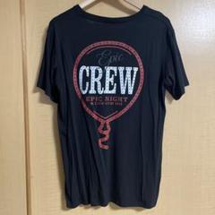 森*様 B'z ライブTシャツ Mサイズ 50枚セット おまけ付き B'z LIVE-GYM Pleasure 2023 -STARS-｜GOODS（STARS Tシャツ