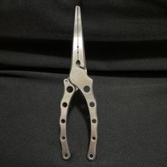 スノーピーク　プライヤー　190mmのサムネイル