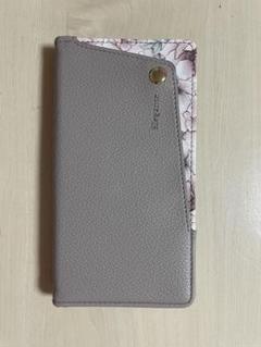 iPhone15 ケース