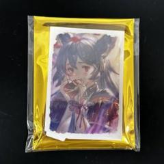 ラジエルの書　ニーアの秘密の日記　グラブルフェス　グラフェス　グラブル GOODS | グラブルフェス2024公式サイト | グランブルーファンタジー