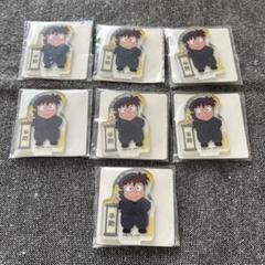 忍たま乱太郎 アクリミニ 土井半助