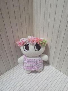 2025年最新】ギョンス ぬいぐるみの人気アイテム - メルカリ