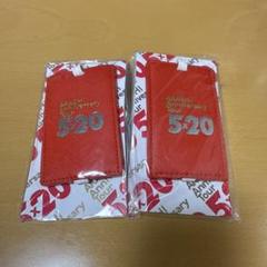 2025年最新】ラゲッジタグ 嵐の人気アイテム - メルカリ