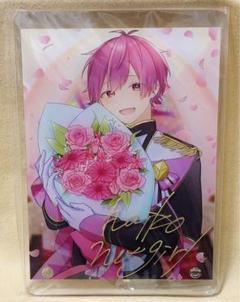 【バラ売り可能】いれいす ないこくん ソロワンマン アクリルスタンド Rose バラ売り可能】いれいす ないこくん ソロワンマン アクリル