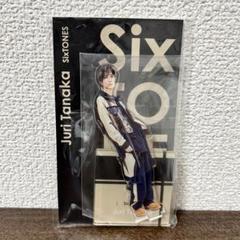 ストーンズ 田中樹 アクスタ8個セット 71GyeChI3+L._UF350,350_QL50_.jpg