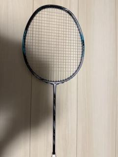 【3150様専用】アストロクス　88S PRO 4UG5