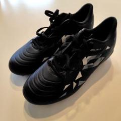 Lotto サッカースパイク 23.5cm