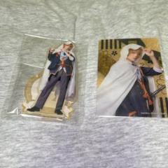 Hi⭐︎Five 加藤大悟 knightcard アクリルスタンド アクスタ 加藤大悟 OFFICIAL GOODS STORE / アクリルスタンド