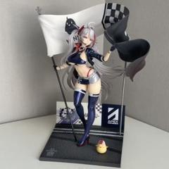 2025年最新】プリンツ・オイゲン アクリルスタンドの人気