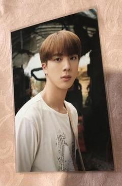 防弾少年団(BTS) - BTS シーグリ 2021 ランダム ジン BTS 2021 SEASON'S GREETINGS シーグリ ランダム ジン｜Yahoo