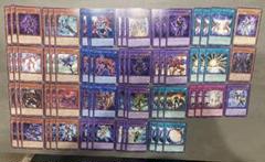 2025年最新】hero 遊戯王 デッキの人気アイテム - メルカリ