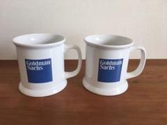 goldman sachsの中古/未使用品 - メルカリ goldman sachsの中古/未使用品 - メルカリ