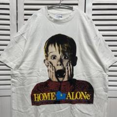 2025年最新】ホームアローン tシャツ 古着の人気アイテム - メルカリ