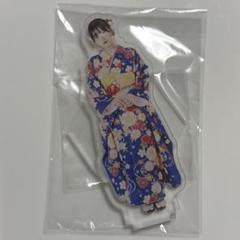 2025年最新】汐見まとい アクリルスタンドの人気アイテム - メルカリ