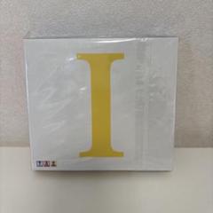 I いきものがかり　非レンタル品　CD、DVD