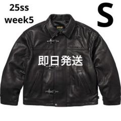 2025年最新】supreme schott leatherの人気アイテム - メルカリ