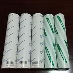 B4ファックス記録紙5本セット