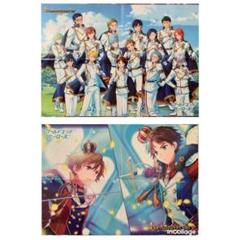 ワールドエンドヒーローズ 矢後勇成 ルームキーホルダー アクリルキーホルダー 2025年最新】矢後勇成の人気アイテム - メルカリ